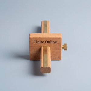 Beech Marking Gauge