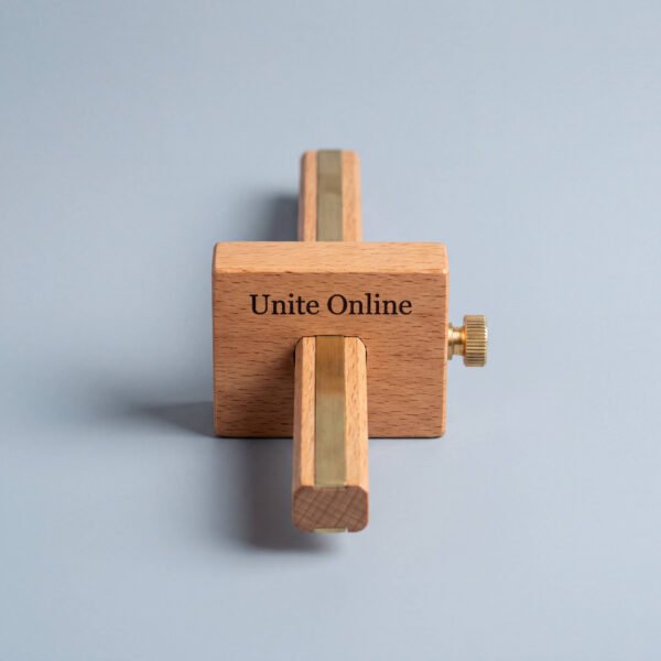 Beech Marking Gauge