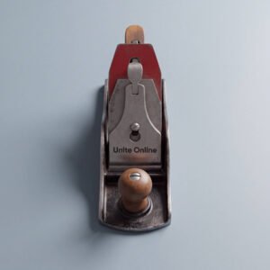 Block Plane