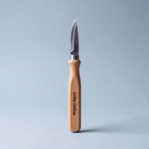 Cabinetmaker's Marking Knife