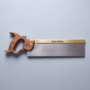 Carcass Saw, 12 in