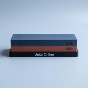 Combination Waterstone 1000/6000