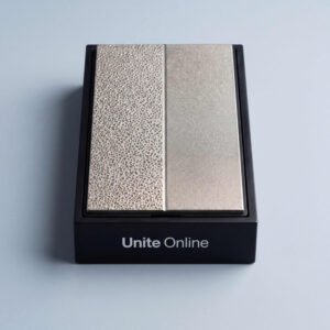 Diamond Plate, 400/1000