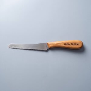 Flush-Cut Saw