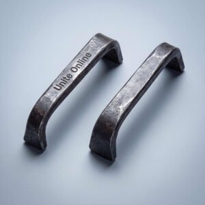 Holdfast Pair