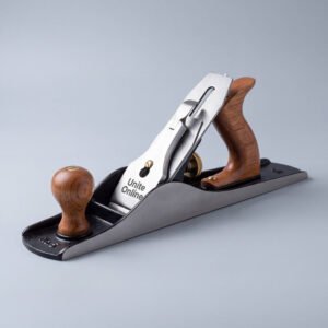 Jack Plane No. 5