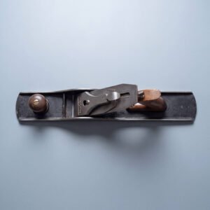 Jointer Plane No. 7