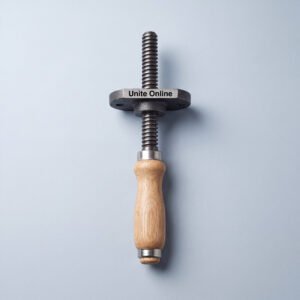 Leg Vise Screw Kit