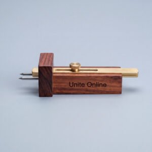 Mortise Gauge