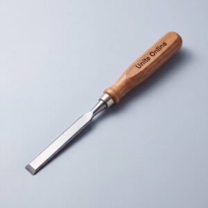 Paring Chisel, 1 in