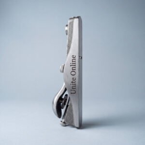 Shoulder Plane