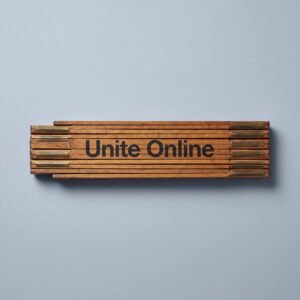 Six-Foot Folding Rule