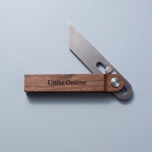 Sliding Bevel