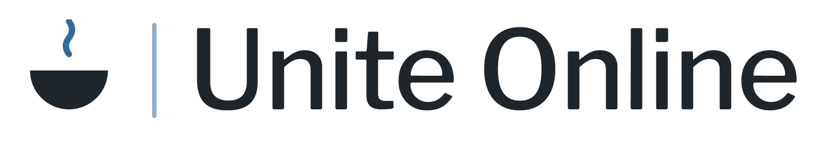 Unite Online
